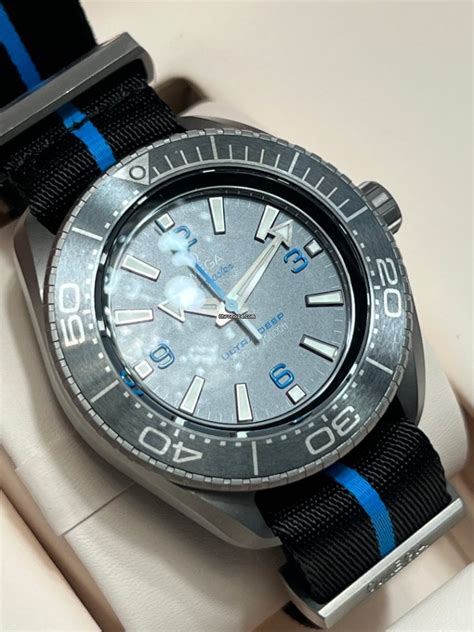 omega ultra deep for sale.